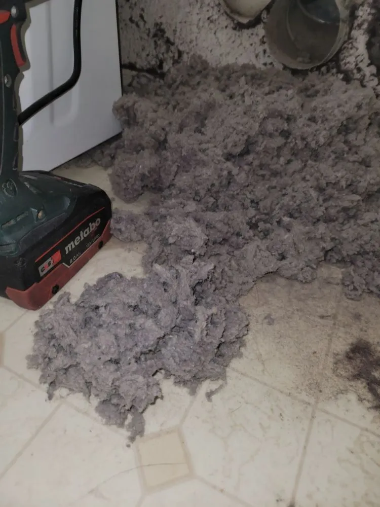 Slide of Warrior Heating & Cooling