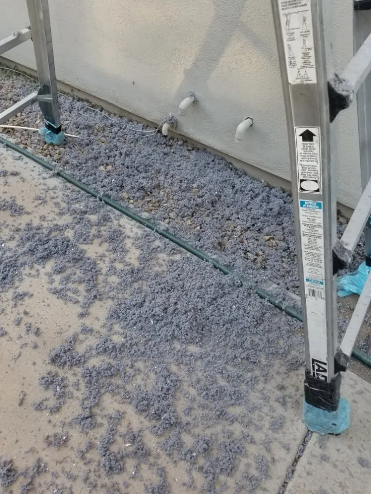 Slide of Warrior Heating & Cooling