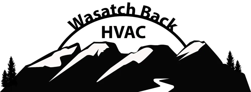Slide of Wasatch Back HVAC