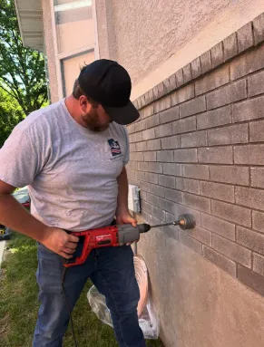 Slide of Wasatch Front Heating & Cooling