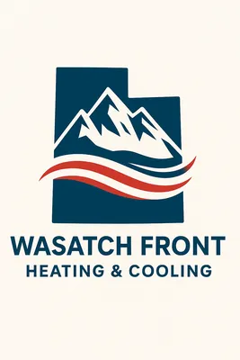 Wasatch Front Heating & Cooling