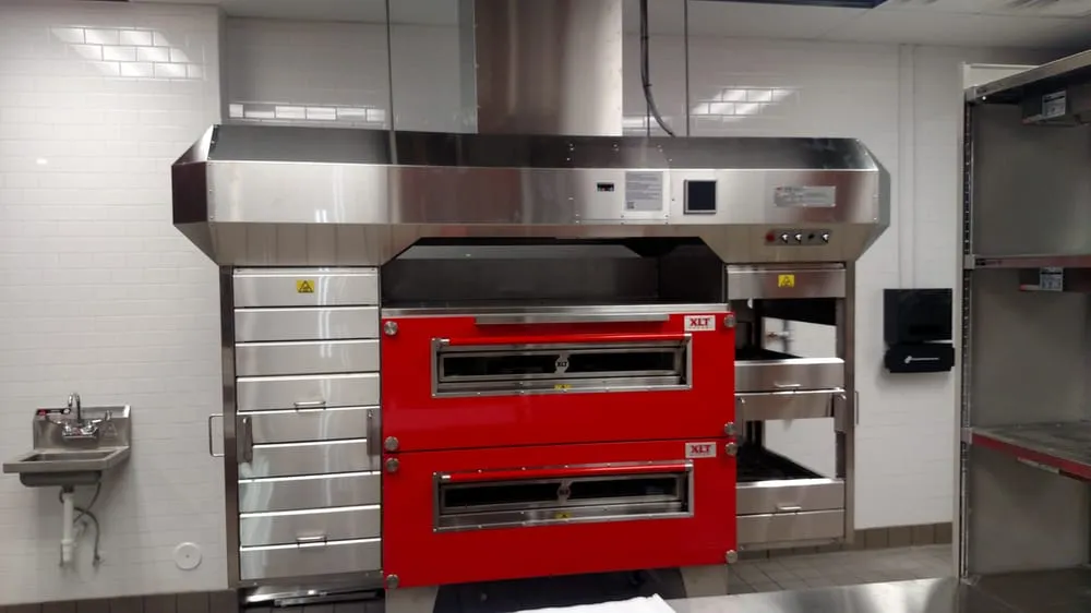 Slide of Wasatch Heating & Air Conditioning