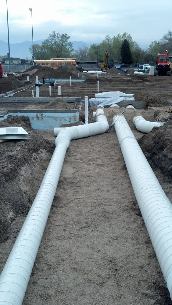 Slide of Wasatch Heating & Air Conditioning