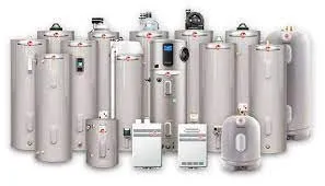 Slide of Wasatch Mechanical Plumbing & HVAC