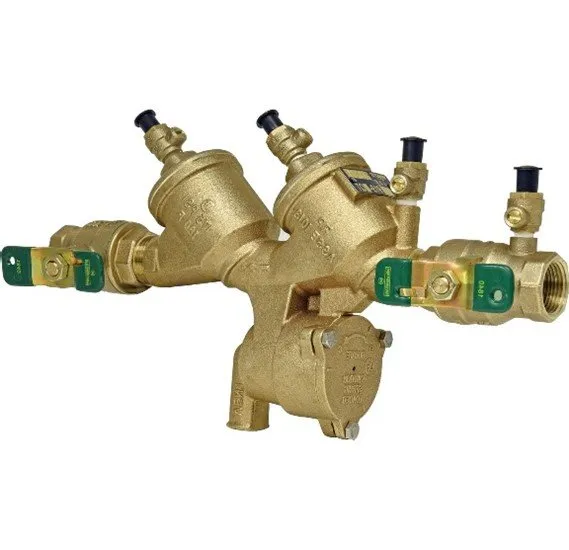 Slide of Wasatch Mechanical Plumbing & HVAC