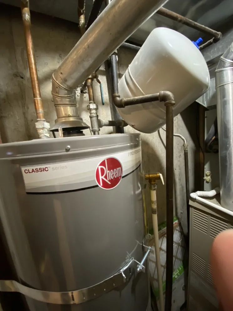 Slide of Wasatch Sheet Metal & Service