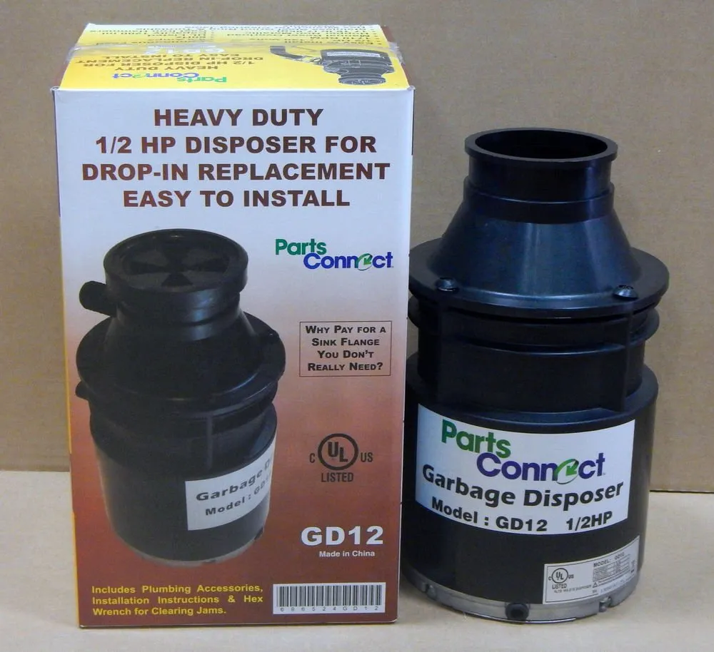 Slide of Washer Specialties