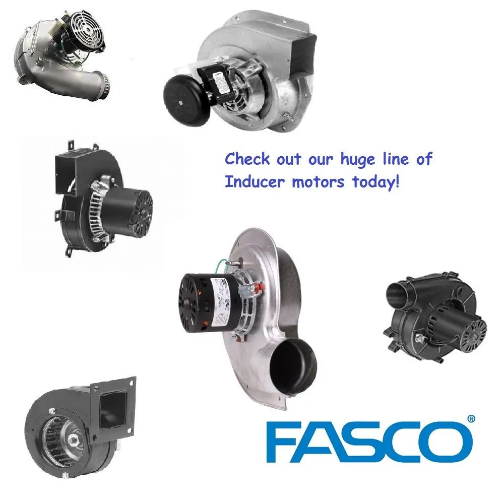 Slide of Washer Specialties