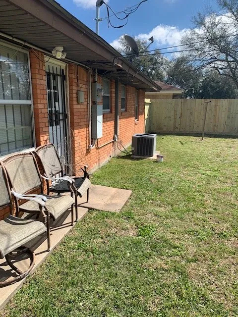 Slide of Washington & Sons Air Conditioning & Heating