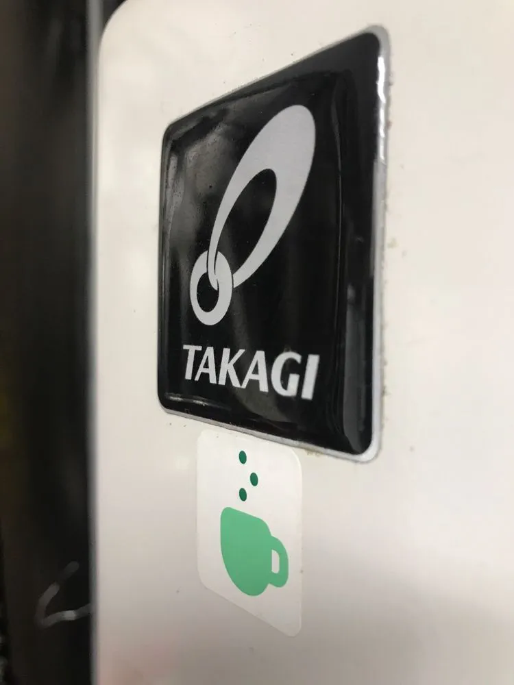 Slide of Washington Boilers