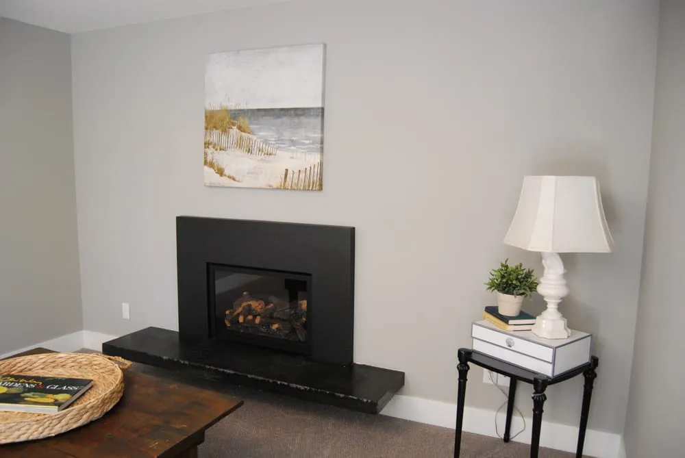 Slide of Washington Energy Services