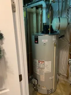 Slide of Washington Home Doctors