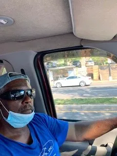 Slide of Washington Home Doctors