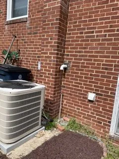 Slide of Washington Home Doctors