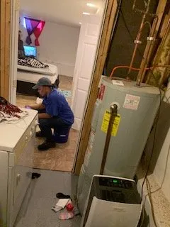 Slide of Washington Home Doctors