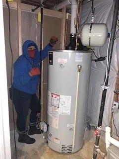 Slide of Washington Home Doctors