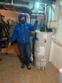 Slide of Washington Home Doctors