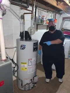 Slide of Washington Home Doctors