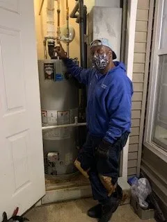 Slide of Washington Home Doctors