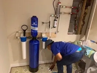 Slide of Washington Home Doctors