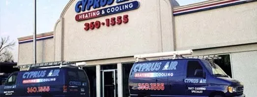 Slide of Washington Home Services