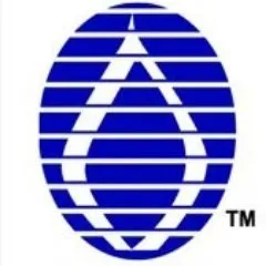 Slide of Washington Natural Gas