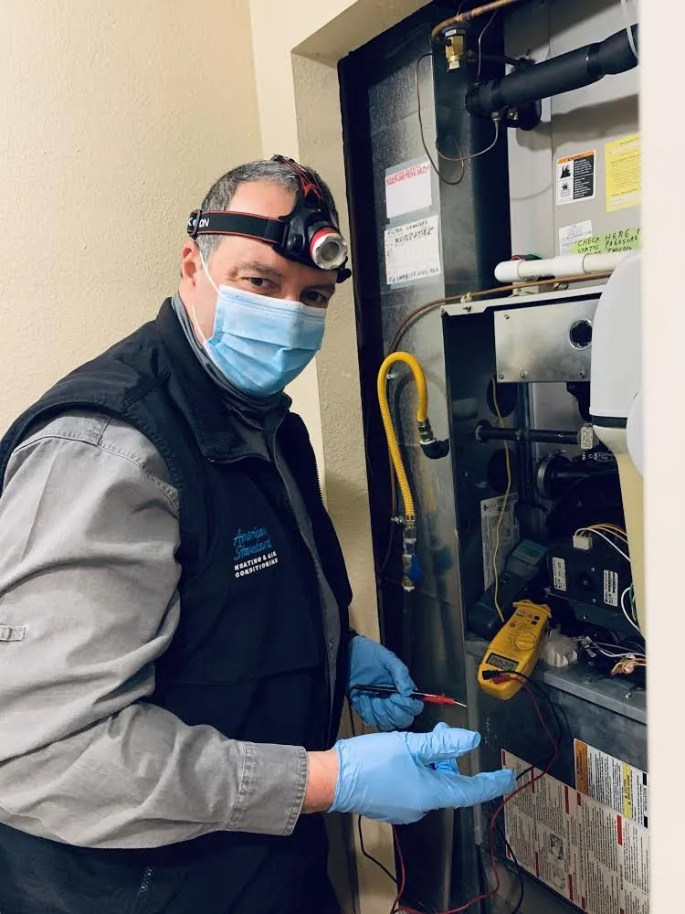 Slide of Washington Natural Gas