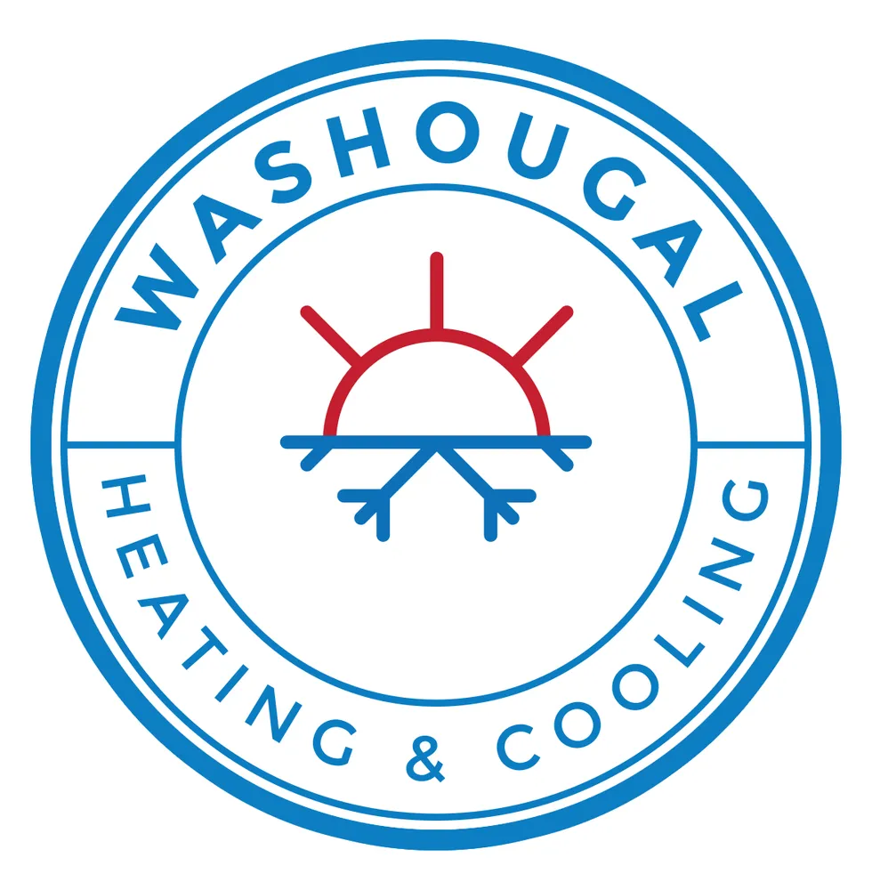 Slide of Washougal Heating & Cooling