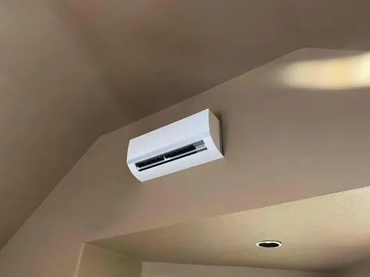 Washougal Heating & Cooling