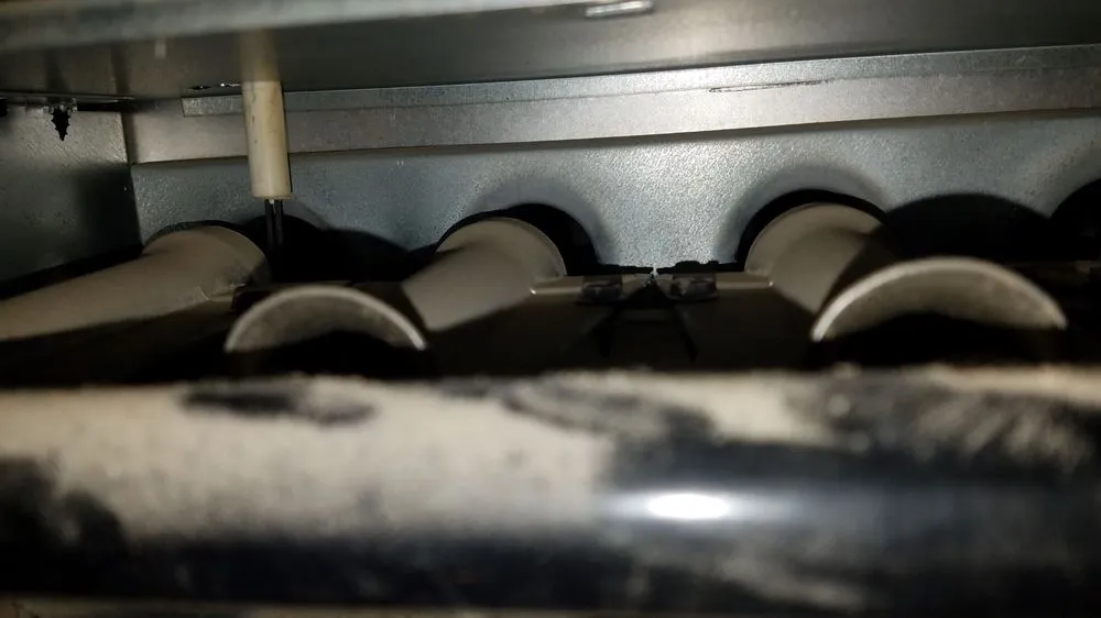 Slide of Watchman Heating & Comfort