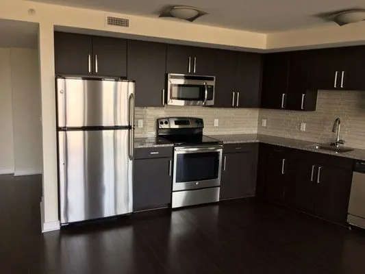 Water Heater Man Logo