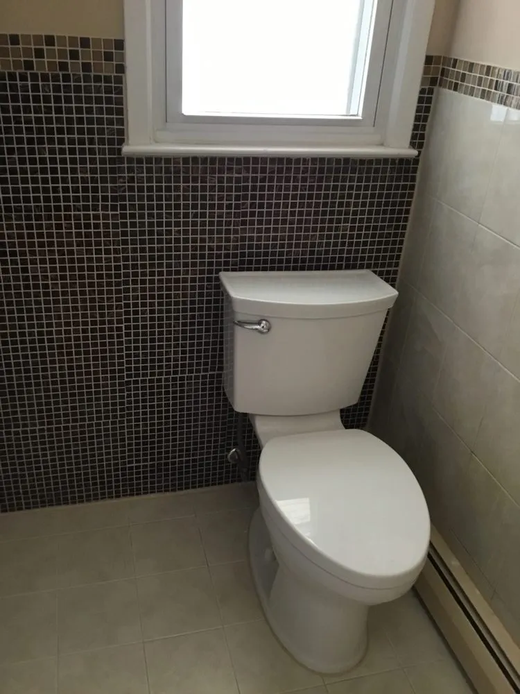 Slide of Water Works Plumbing & HVAC