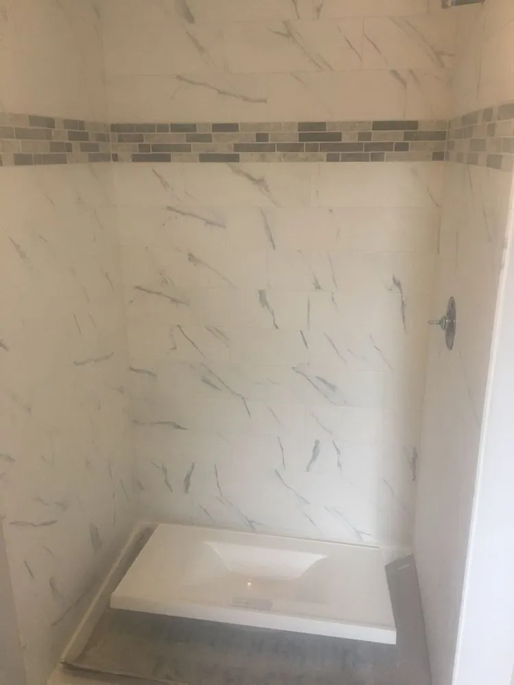 Slide of Water Works Plumbing & HVAC