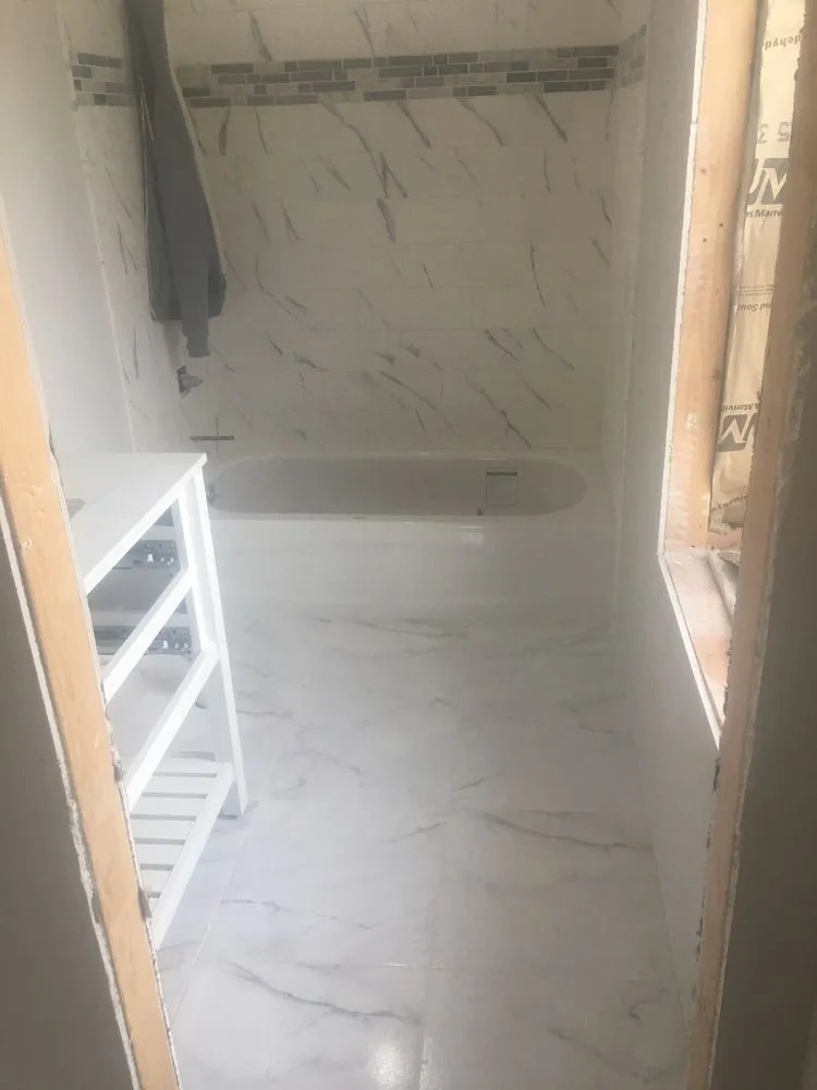 Slide of Water Works Plumbing & HVAC