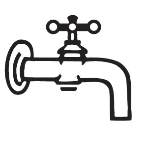 Slide of Water Works Plumbing & HVAC