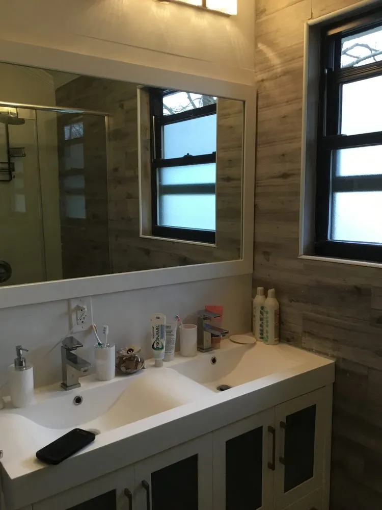 Slide of Water Works Plumbing & HVAC