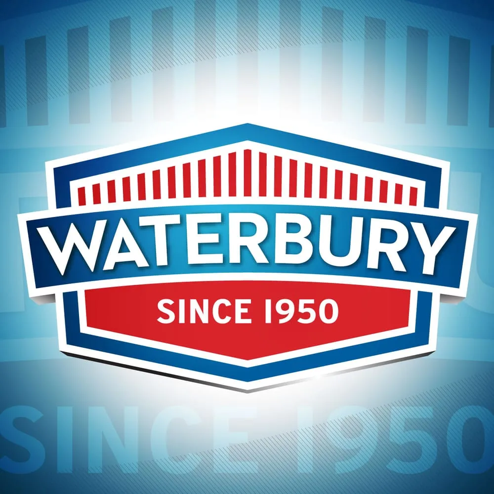 Slide of Waterbury Heating & Cooling