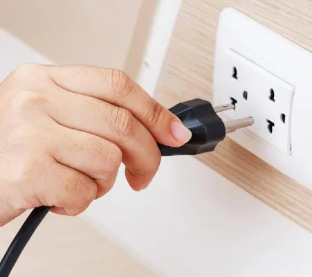 Waterbury Heating & Cooling