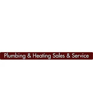 Slide of Waterford Hardware & Services