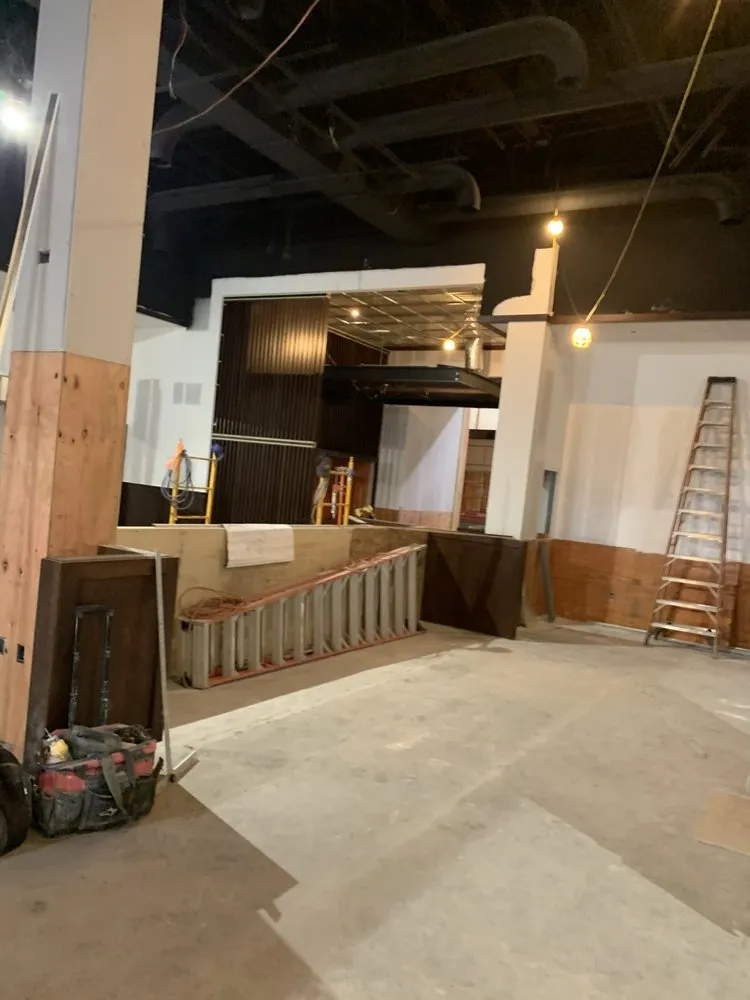 Slide of Waters Heating & Air