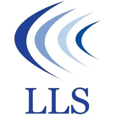 Slide of Waters Heating & Air