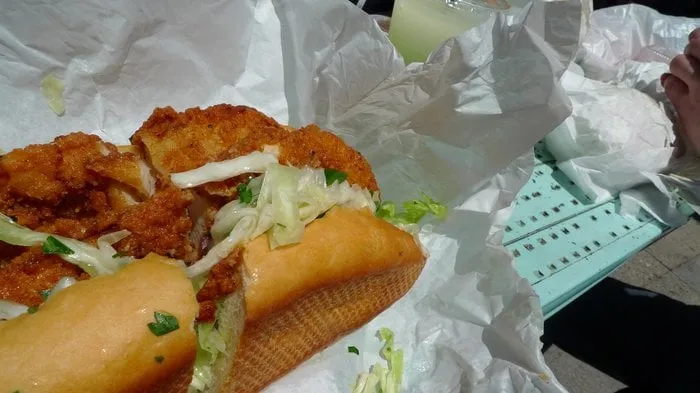 Slide of Waters Mechanical