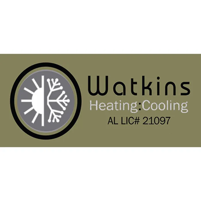 Slide of Watkins Heating & Cooling