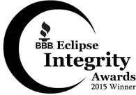 Slide of Watkins Heating & Cooling