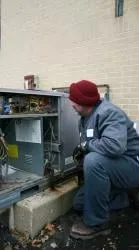 Slide of Watkins Heating & Cooling