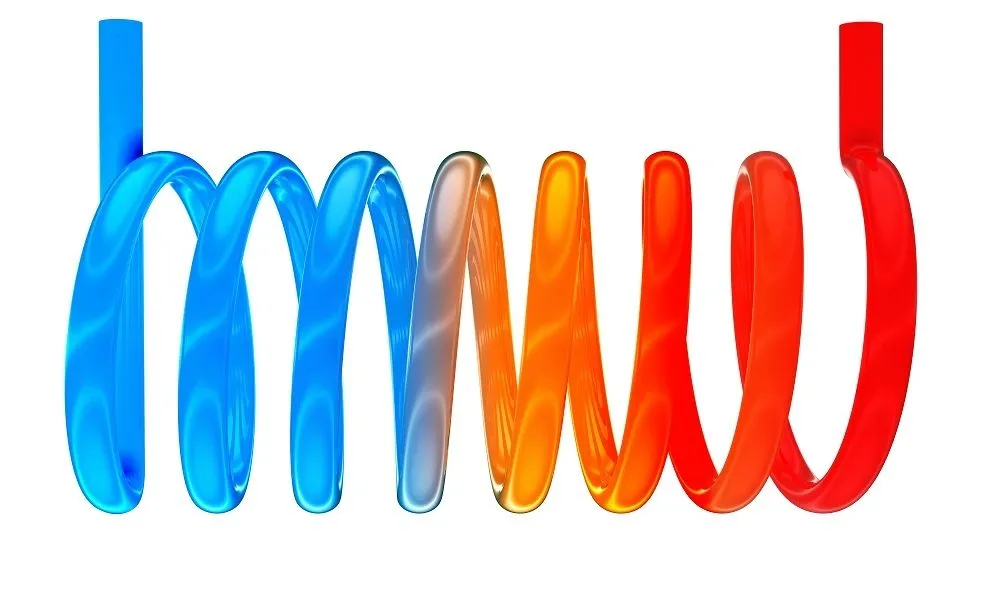 Slide of Watkins Heating & Cooling