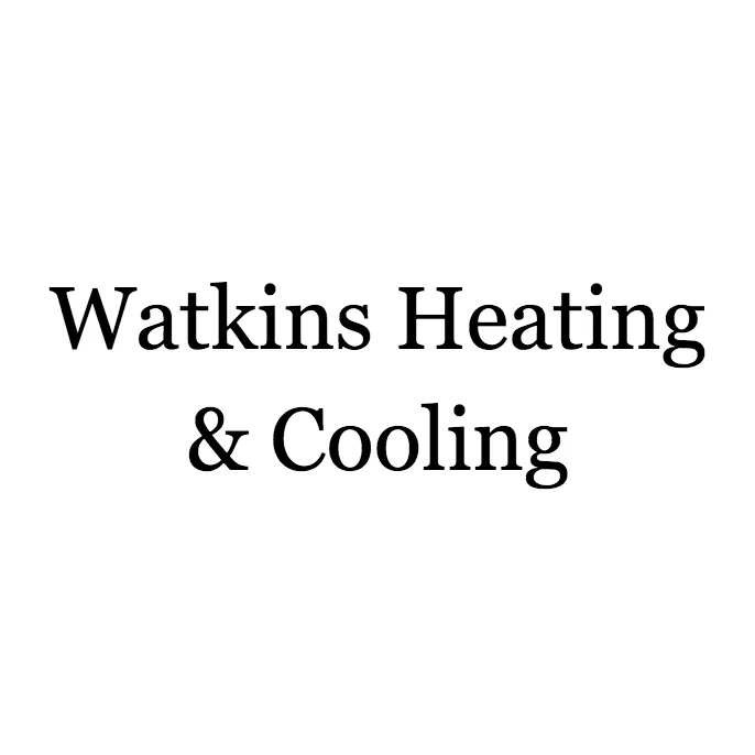 Slide of Watkins Heating & Cooling
