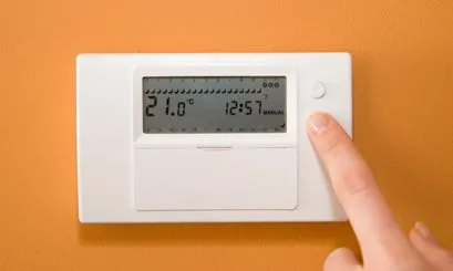 Slide of Watkins Heating & Cooling