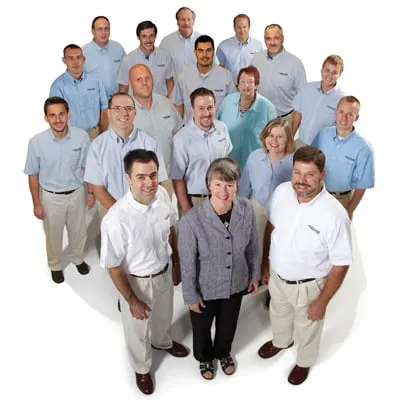 Slide of Watkins Heating & Cooling