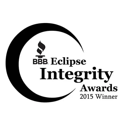 Slide of Watkins Heating & Cooling